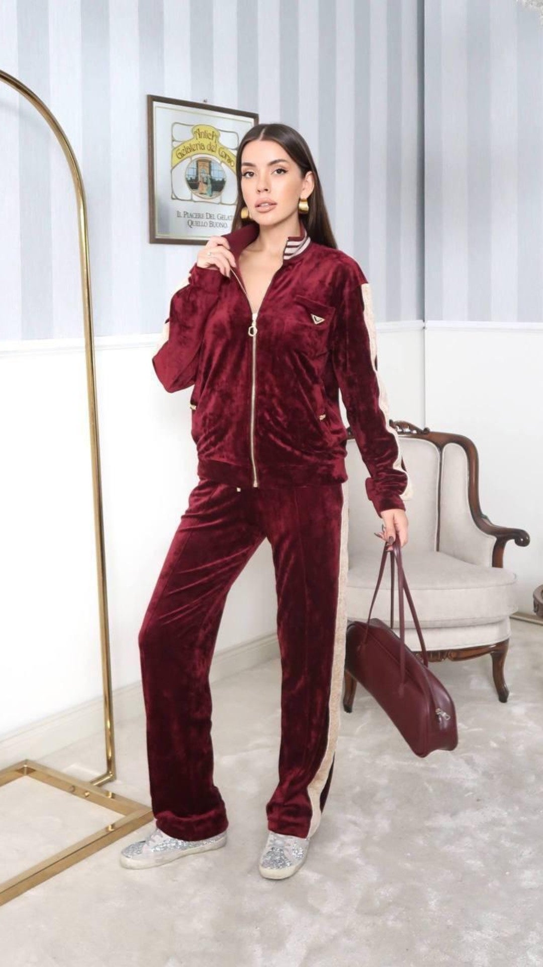 37986 Burgundy