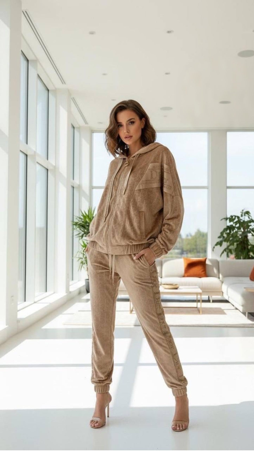 9193 MOCHA