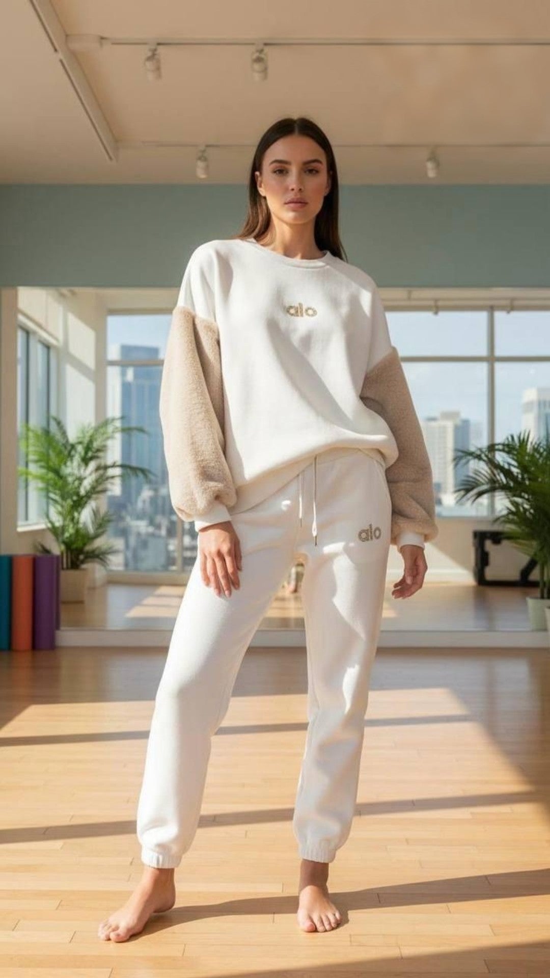 9342 White