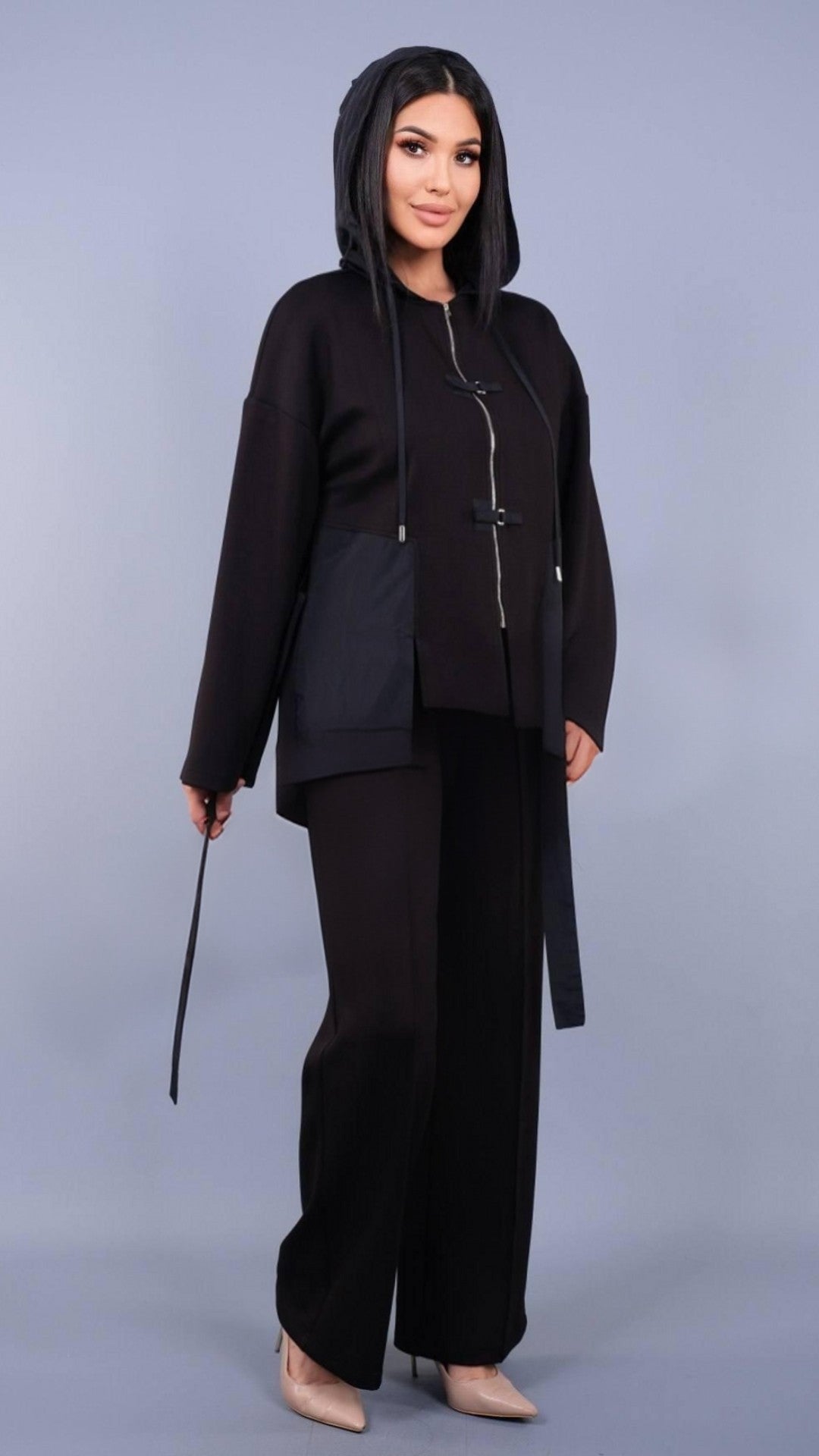 65526 BLACK