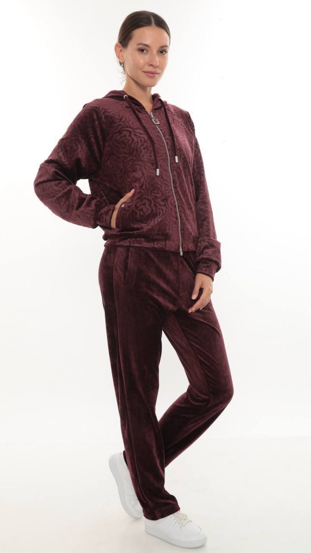 37896 BORDO