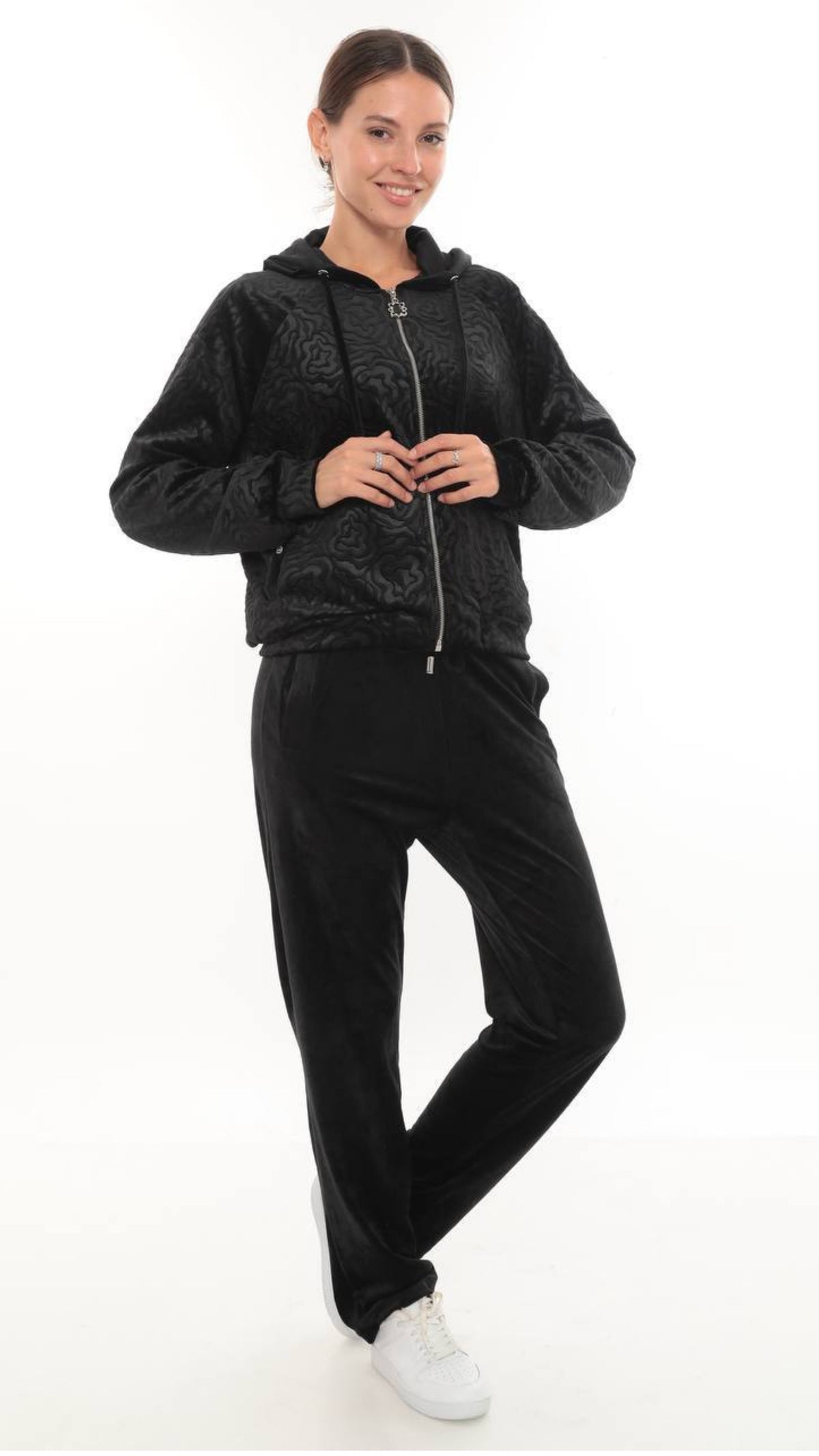 37896 BLACK