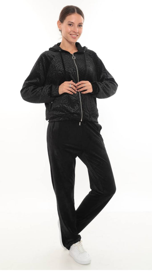 37896 BLACK