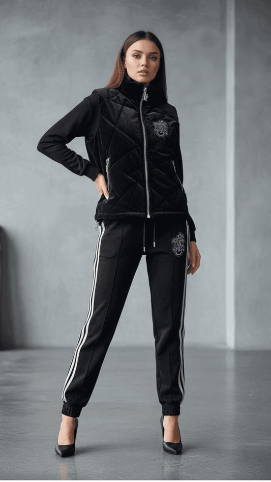 9094 Black