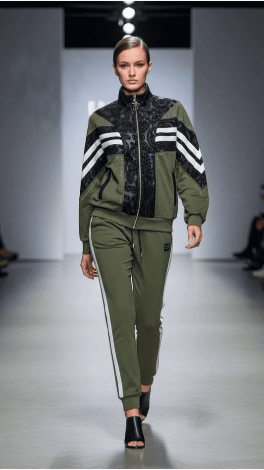 9185 Olive