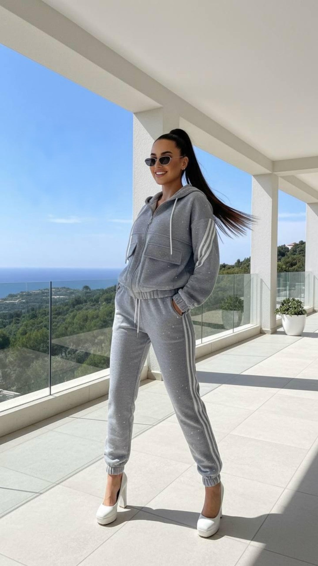 9299 Gray
