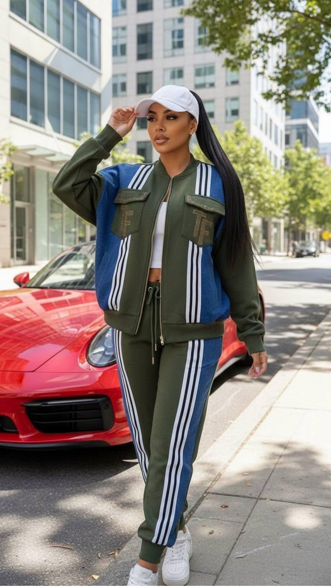 9202 OLIVE
