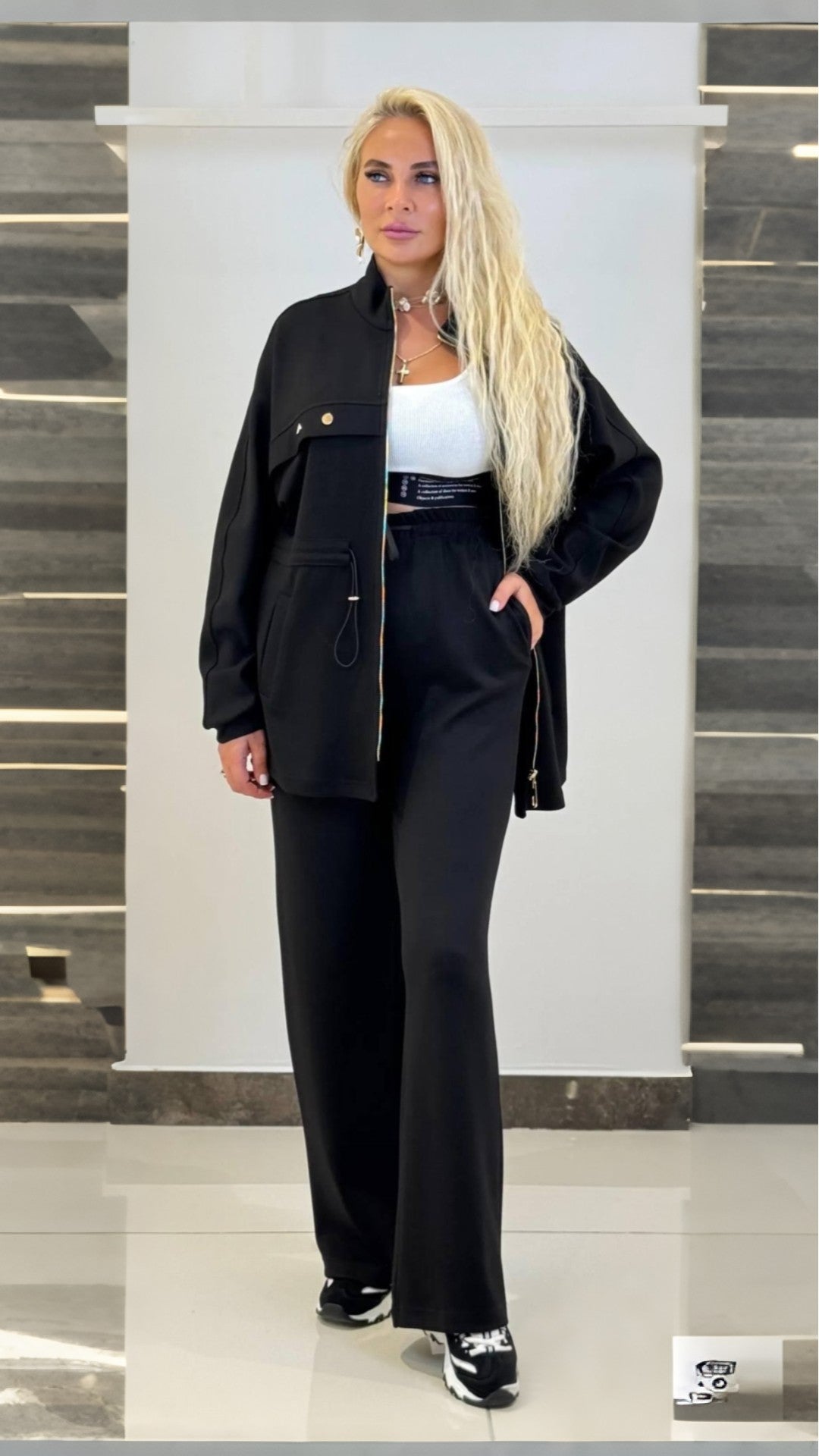 65510 BLACK