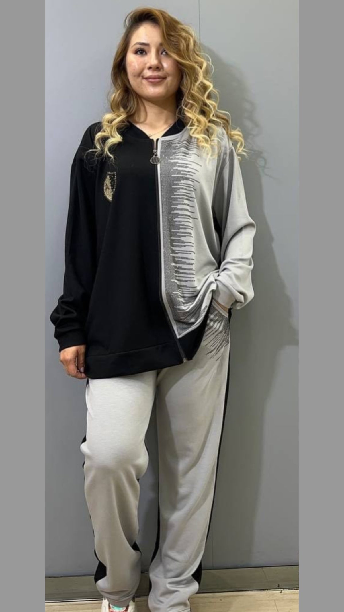 8074